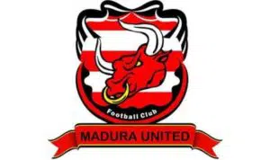 Liga 1 2020, Madura United Pilih Home Base Stadion Delta Sidoarjo