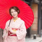 Mau Awet Muda dan Langsing Ala Wanita Jepang? Ini 5 Rahasianya