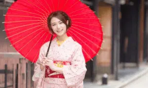 Mau Awet Muda dan Langsing Ala Wanita Jepang? Ini 5 Rahasianya