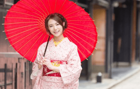 Mau Awet Muda dan Langsing Ala Wanita Jepang? Ini 5 Rahasianya