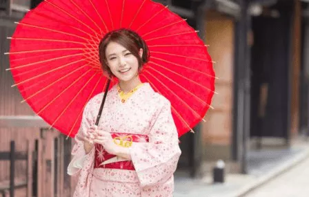 Mau Awet Muda dan Langsing Ala Wanita Jepang? Ini 5 Rahasianya