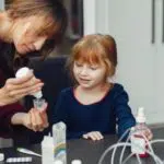 Bunda Wajib Tahu, Ini 3 Ciri Obat Palsu