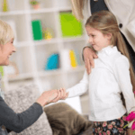 Moms, Kenali 5 Cara Ajarkan Anak Sopan Santun Sejak Dini