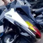 Laka Madura, Dua Warga Bangkalan Meninggal di Beda TKP