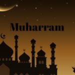 Ini Doa dan Amalan di Tahun Baru Islam