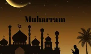 Ini Doa dan Amalan di Tahun Baru Islam