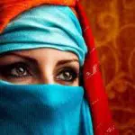 4 Keteladanan Siti Khadijah yang Jadi Inspirasi Muslimah Modern