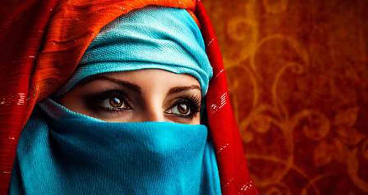 4 Keteladanan Siti  Khadijah Yang Jadi Inspirasi Muslimah  
