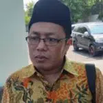 DPRD Bangkalan akan Panggil Pendamping PKH