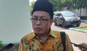 DPRD Bangkalan akan Panggil Pendamping PKH
