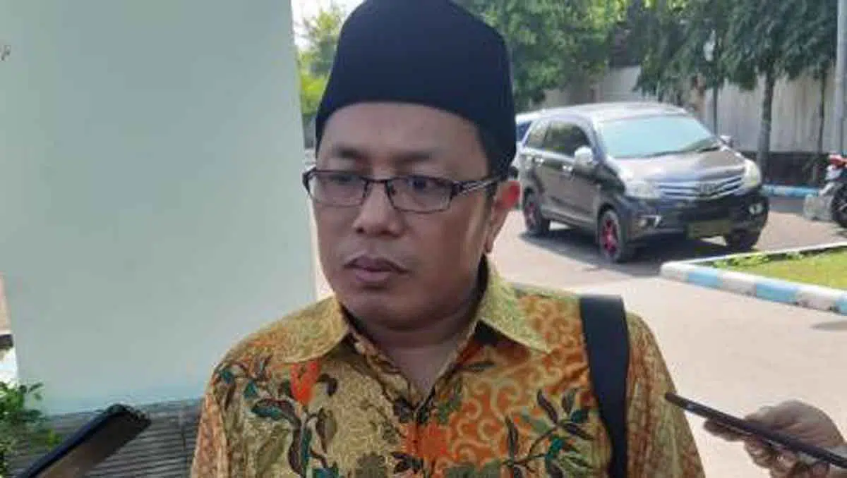 DPRD Bangkalan akan Panggil Pendamping PKH