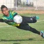 Mitra Kukar vs Madura FC, Perangkat Pertandingan Diminta Bersikap Fair