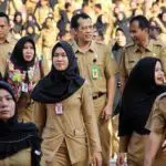 7 Istilah di Dunia PNS yang Perlu Anda Tahu