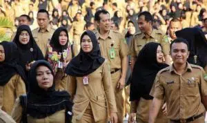 7 Istilah di Dunia PNS yang Perlu Anda Tahu
