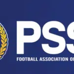 Liga U-20 2019, Komdis PSSI Jatuhkan Dua Jenis Sanksi bagi