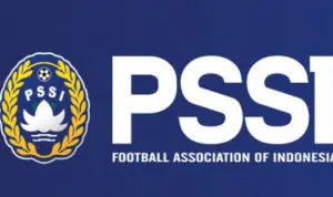 Madura FC Kena Dobel Sanksi, Komdis PSSI Jatuhkan Sanksi Bagi Belasan Klub Liga 2 & U-20