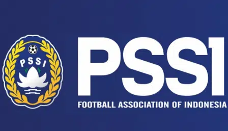 Liga U-20 2019, Komdis PSSI Jatuhkan Dua Jenis Sanksi bagi