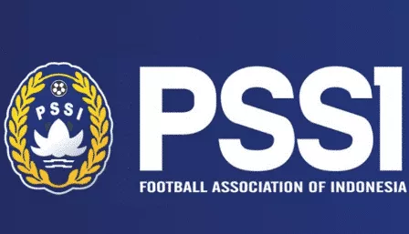 Madura FC Kena Dobel Sanksi, Komdis PSSI Jatuhkan Sanksi Bagi Belasan Klub Liga 2 & U-20