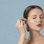 Pakai Kombinasi Dua Serum Secara Bersamaan, Bolehkah?