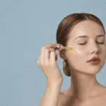 Pakai Kombinasi Dua Serum Secara Bersamaan, Bolehkah?