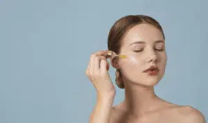 Pakai Kombinasi Dua Serum Secara Bersamaan, Bolehkah?