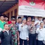 8 Pendaftar, Tahapan Pilkades Juruan Laok Ditangguhkan