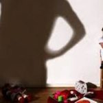 Moms, Cegah Anak dari Pedofil dengan 5 Cara Ini