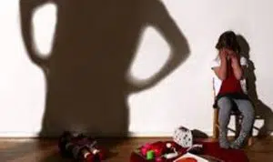 Moms, Cegah Anak dari Pedofil dengan 5 Cara Ini