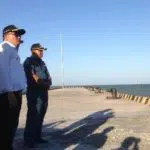 Sedot APBN Rp 230 Miliar, Pelabuhan Taddan Siap Layani Sampang-Probolinggo