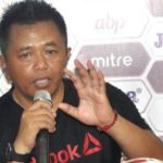 Madura FC Tak Ingin Lagi Kehilangan Poin Kandang