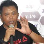 Madura FC Tak Ingin Lagi Kehilangan Poin Kandang
