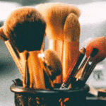 Pemula, 6 Fungsi Alat Makeup Ini Wajib Anda Ketahui