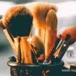 Pemula, 6 Fungsi Alat Makeup Ini Wajib Anda Ketahui
