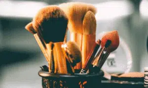 Pemula, 6 Fungsi Alat Makeup Ini Wajib Anda Ketahui