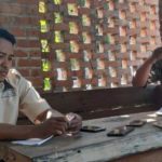Pendamping PKH Tepis Tudingan Soal Pemotongan Dana