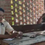 Pendamping PKH Tepis Tudingan Soal Pemotongan Dana