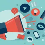 Pengguna Android, Begini Cara Mudah Ubah Audio Jadi Teks
