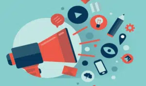 Pengguna Android, Begini Cara Mudah Ubah Audio Jadi Teks
