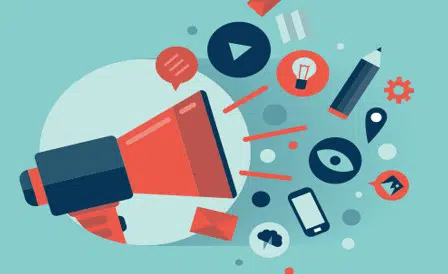 Pengguna Android, Begini Cara Mudah Ubah Audio Jadi Teks