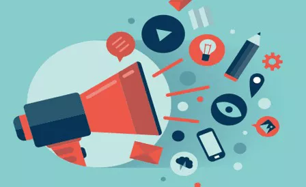 Pengguna Android, Begini Cara Mudah Ubah Audio Jadi Teks