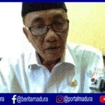 Penuhi Kebutuhan Dasar Anak, Pemkab Sumenep Usulkan Perda