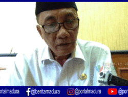 Penuhi Kebutuhan Dasar Anak, Pemkab Sumenep Usulkan Perda