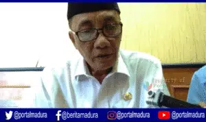 Penuhi Kebutuhan Dasar Anak, Pemkab Sumenep Usulkan Perda