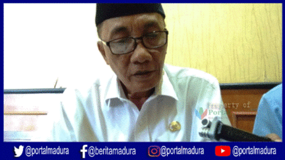 Penuhi Kebutuhan Dasar Anak, Pemkab Sumenep Usulkan Perda