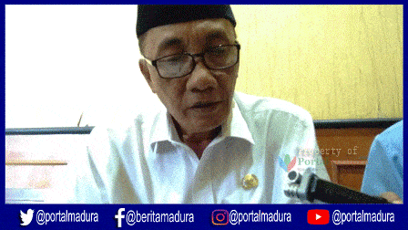 Penuhi Kebutuhan Dasar Anak, Pemkab Sumenep Usulkan Perda - Portalmadura.com Penuhi Kebutuhan Dasar Anak, Pemkab Sumenep Usulkan Perda