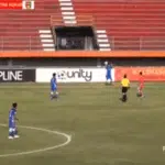 Sedang Live Streaming Persis Solo vs Mitra Kukar Liga 2 2019
