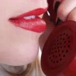 5 Cara Mudah Tak Canggung Lakukan Phone Sex
