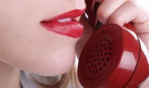 5 Cara Mudah Tak Canggung Lakukan Phone Sex