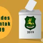 Pendaftar Cakades Lebih dari Lima, Pemkab Sumenep Siapkan Uji Kepemimpinan