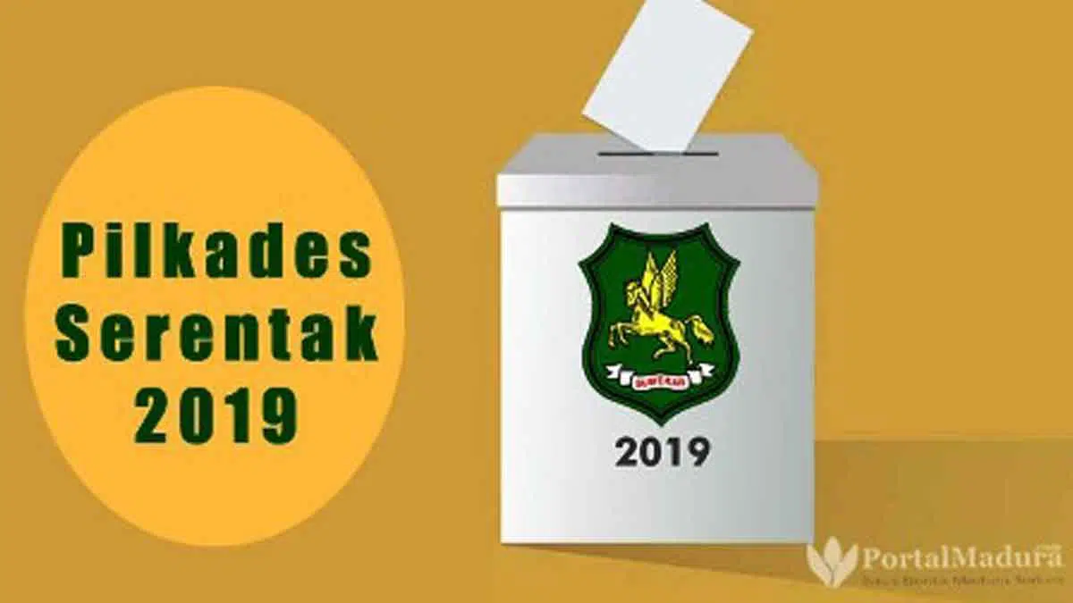 Pendaftar Cakades Lebih dari Lima, Pemkab Sumenep Siapkan Uji Kepemimpinan